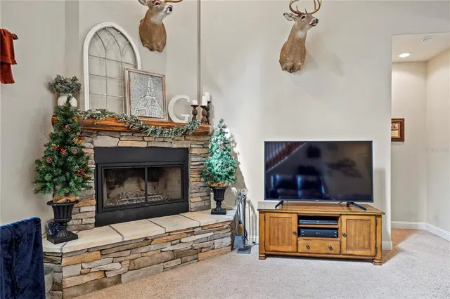 $875,000 | 634 Northeast 696th Street, Branford, FL 32008