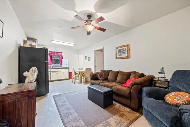 $875,000 | 634 Northeast 696th Street, Branford, FL 32008