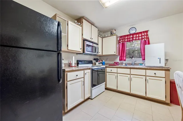 $875,000 | 634 Northeast 696th Street, Branford, FL 32008