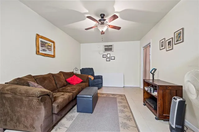 $875,000 | 634 Northeast 696th Street, Branford, FL 32008