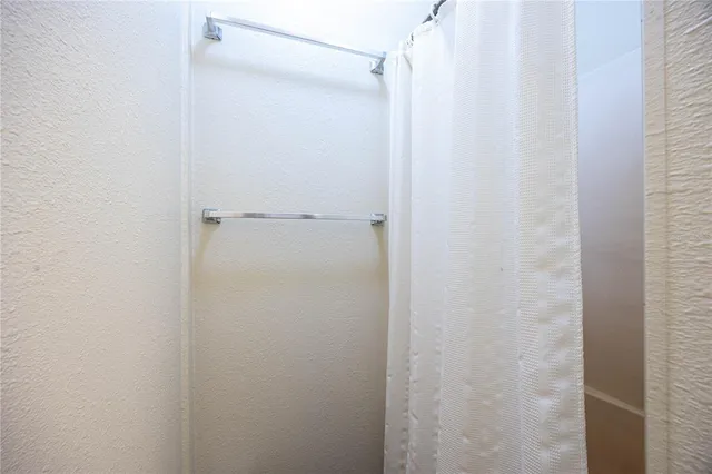 $875,000 | 634 Northeast 696th Street, Branford, FL 32008