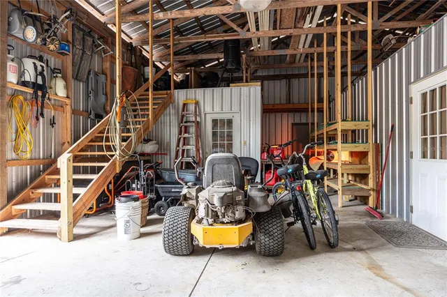 $875,000 | 634 Northeast 696th Street, Branford, FL 32008