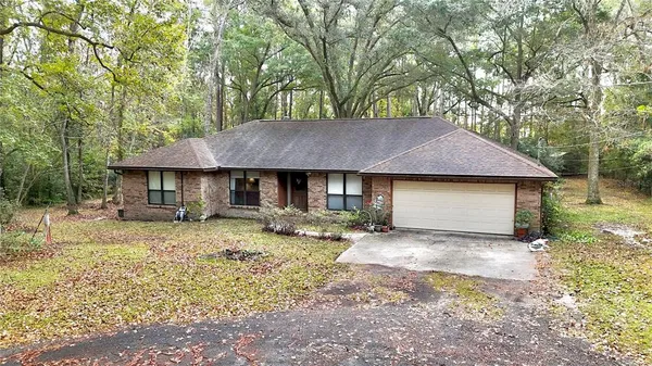 $699,990 | 8230 Lenox Avenue, Jacksonville, FL 32221