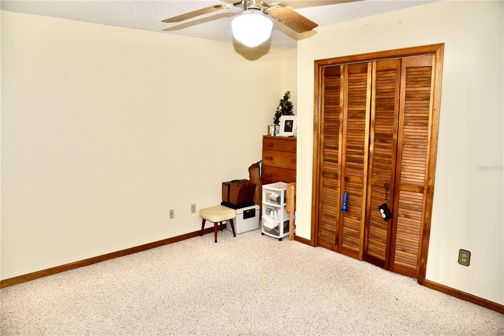 8230 Lenox Avenue Jacksonville, FL 32221 - Photo 12 of 34 a view of an empty room with a window