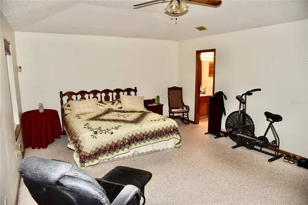 $699,990 | 8230 Lenox Avenue, Jacksonville, FL 32221