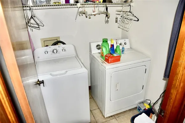 $699,990 | 8230 Lenox Avenue, Jacksonville, FL 32221