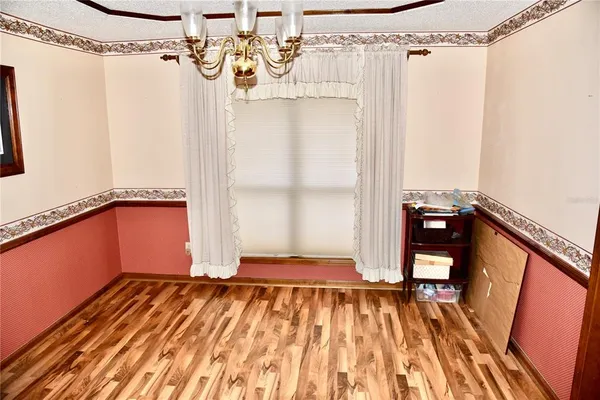 $699,990 | 8230 Lenox Avenue, Jacksonville, FL 32221