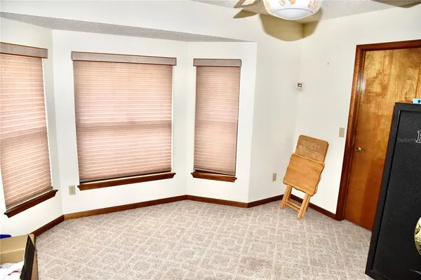 $699,990 | 8230 Lenox Avenue, Jacksonville, FL 32221