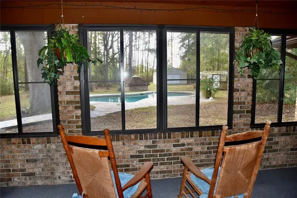 $699,990 | 8230 Lenox Avenue, Jacksonville, FL 32221