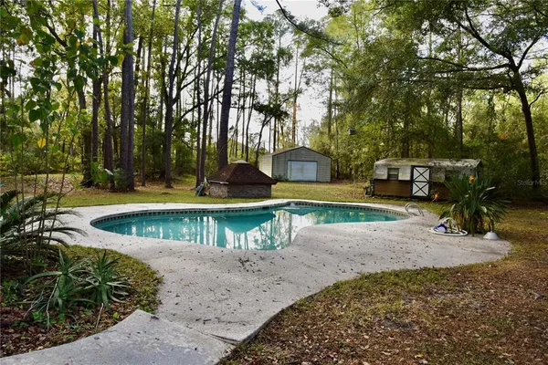 $699,990 | 8230 Lenox Avenue, Jacksonville, FL 32221