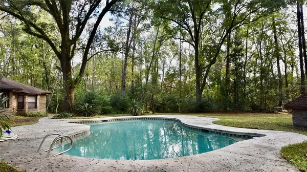 $699,990 | 8230 Lenox Avenue, Jacksonville, FL 32221
