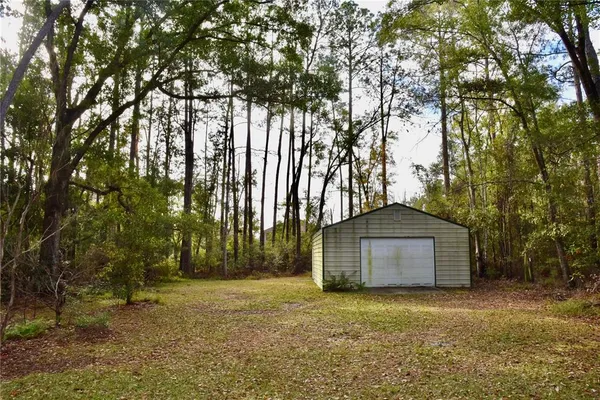 $699,990 | 8230 Lenox Avenue, Jacksonville, FL 32221