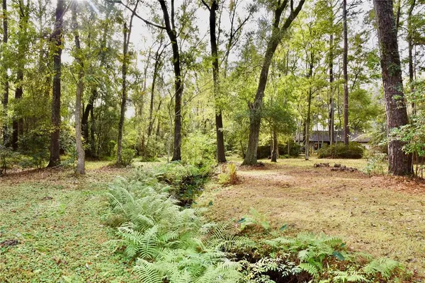 $699,990 | 8230 Lenox Avenue, Jacksonville, FL 32221