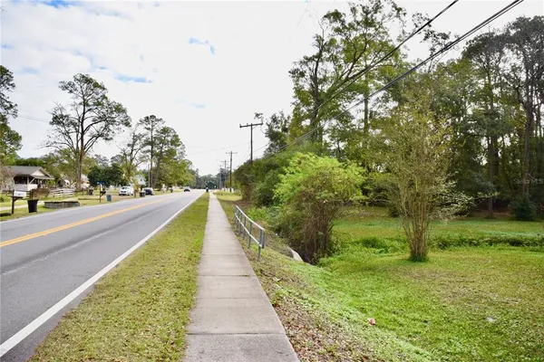 $699,990 | 8230 Lenox Avenue, Jacksonville, FL 32221