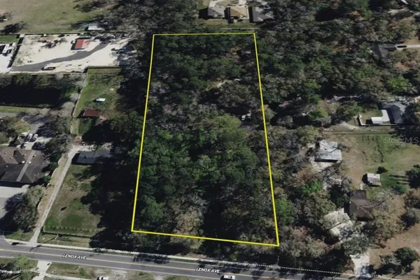 $699,990 | 8230 Lenox Avenue, Jacksonville, FL 32221