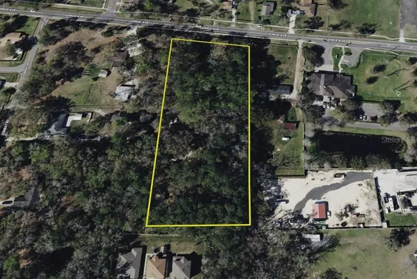 $699,990 | 8230 Lenox Avenue, Jacksonville, FL 32221