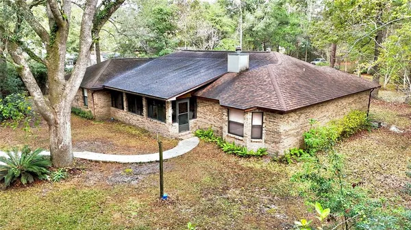 $699,990 | 8230 Lenox Avenue, Jacksonville, FL 32221