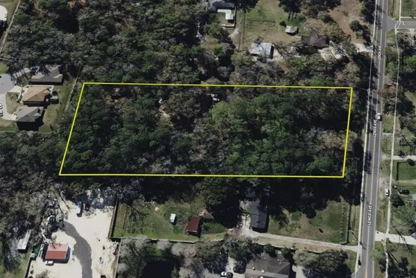 $699,990 | 8230 Lenox Avenue, Jacksonville, FL 32221