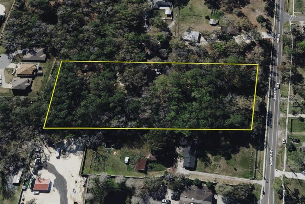 8230 Lenox Avenue Jacksonville, FL 32221 - Photo 31 of 34 a view of a bird