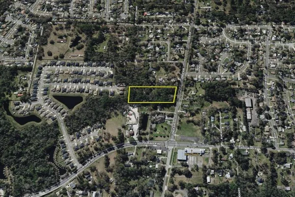 $699,990 | 8230 Lenox Avenue, Jacksonville, FL 32221