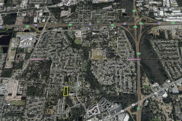 $699,990 | 8230 Lenox Avenue, Jacksonville, FL 32221