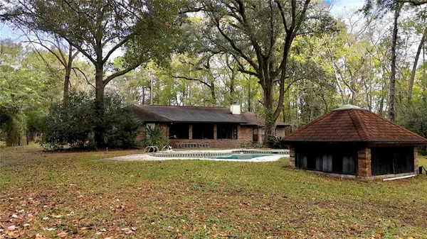 $699,990 | 8230 Lenox Avenue, Jacksonville, FL 32221