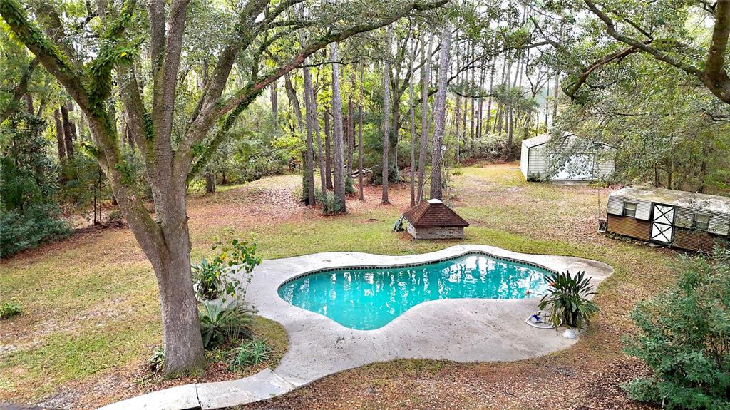 8230 Lenox Avenue Jacksonville, FL 32221 - Photo 5 of 34