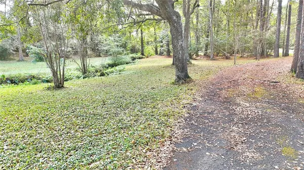 $699,990 | 8230 Lenox Avenue, Jacksonville, FL 32221