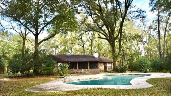 $699,990 | 8230 Lenox Avenue, Jacksonville, FL 32221