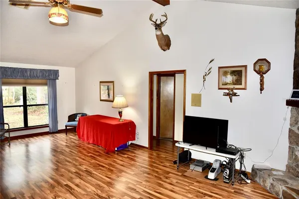 $699,990 | 8230 Lenox Avenue, Jacksonville, FL 32221