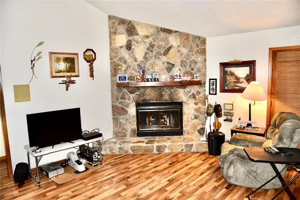 $699,990 | 8230 Lenox Avenue, Jacksonville, FL 32221