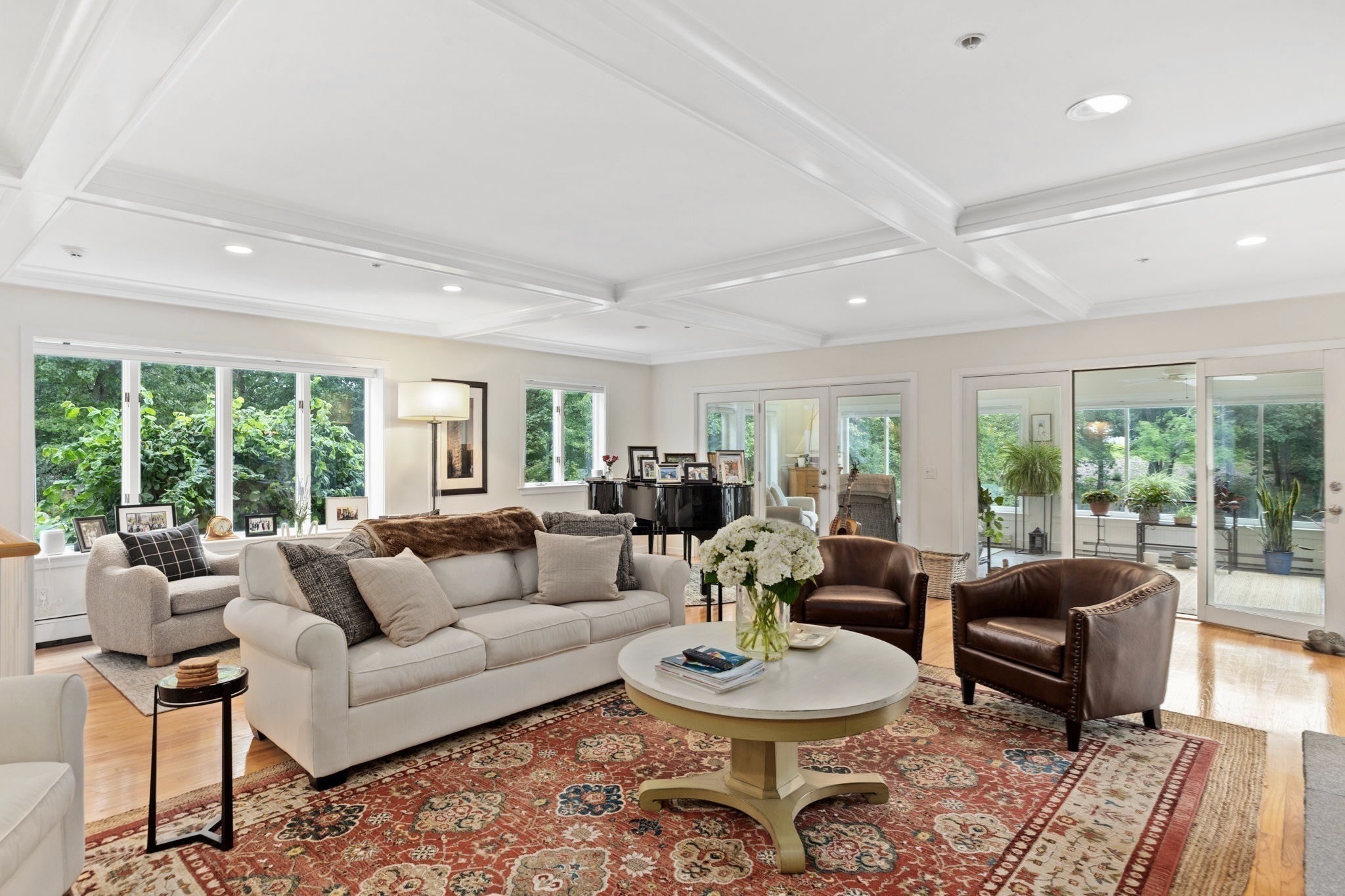 112 River Road Hanover, MA 02339 - Photo 13 of 41 Gallery Image 13