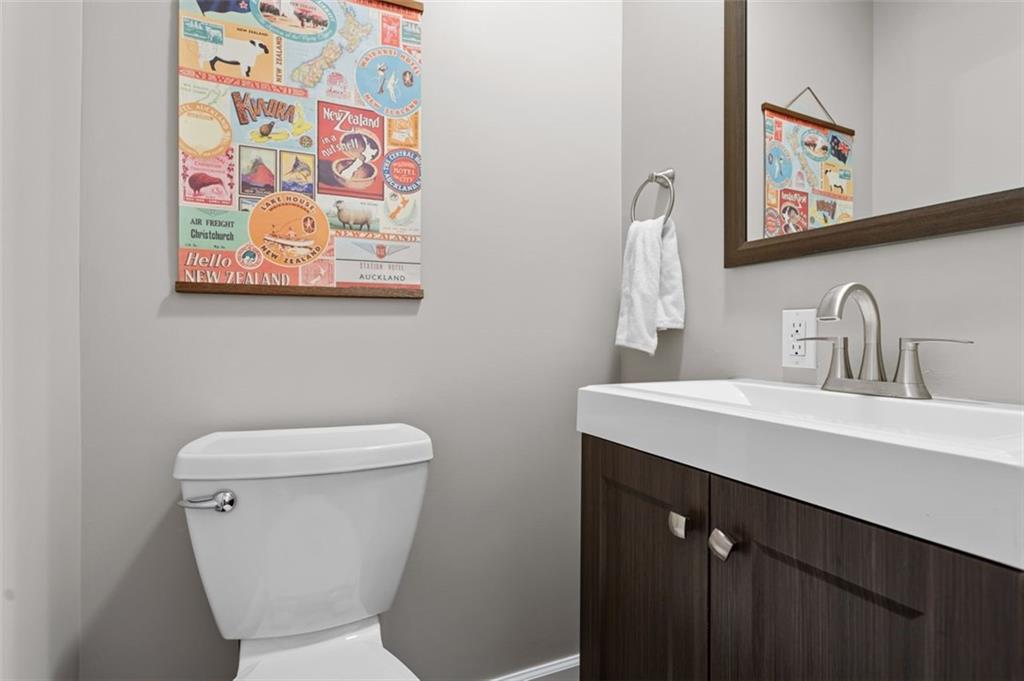 4010 Howley Street Pittsburgh, PA 15224 - Photo 16 of 24