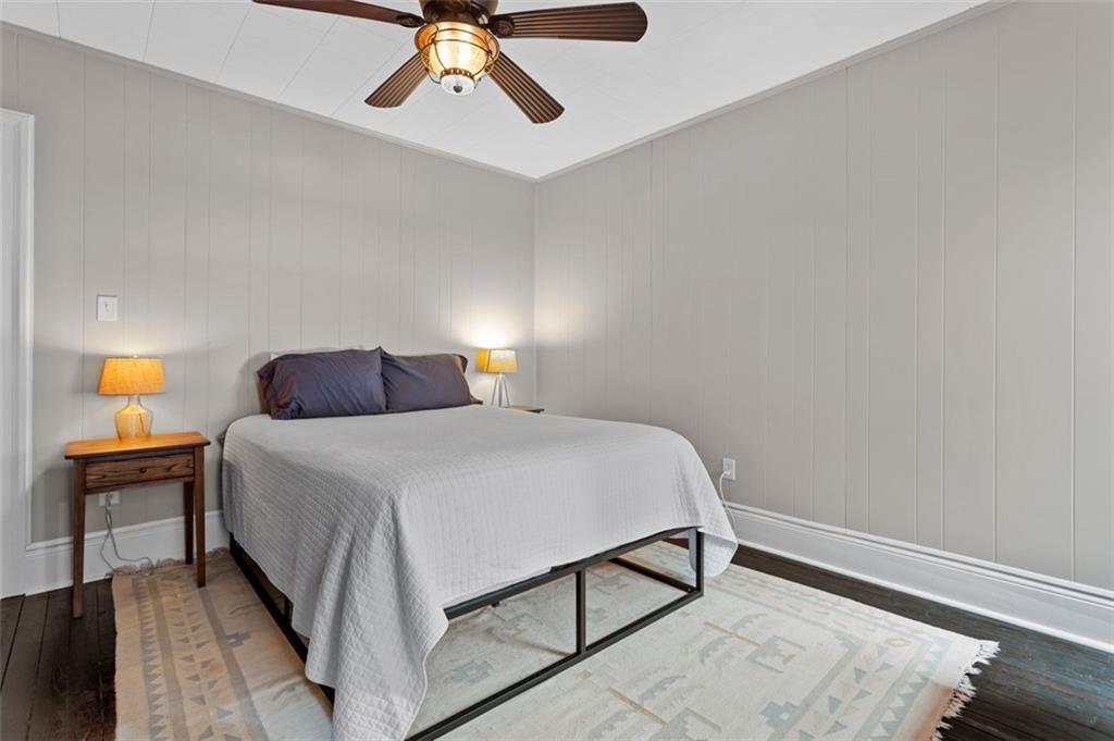 4010 Howley Street Pittsburgh, PA 15224 - Photo 17 of 24