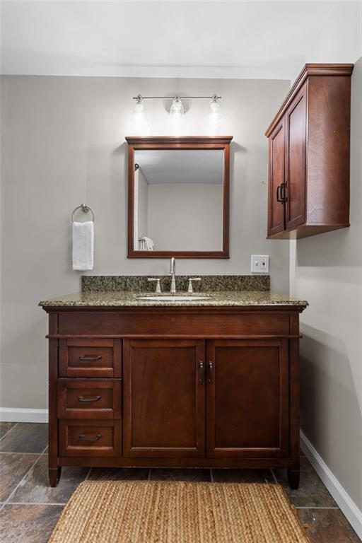 4010 Howley Street Pittsburgh, PA 15224 - Photo 19 of 24