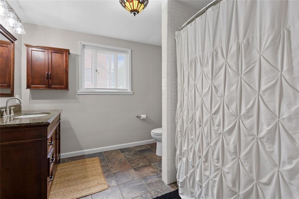 4010 Howley Street Pittsburgh, PA 15224 - Photo 20 of 24