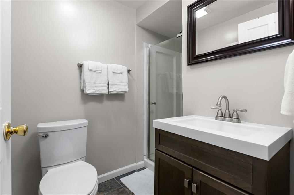 4010 Howley Street Pittsburgh, PA 15224 - Photo 23 of 24