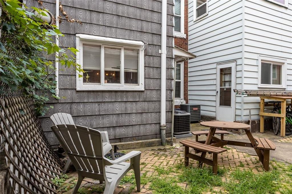 4010 Howley Street Pittsburgh, PA 15224 - Photo 24 of 24