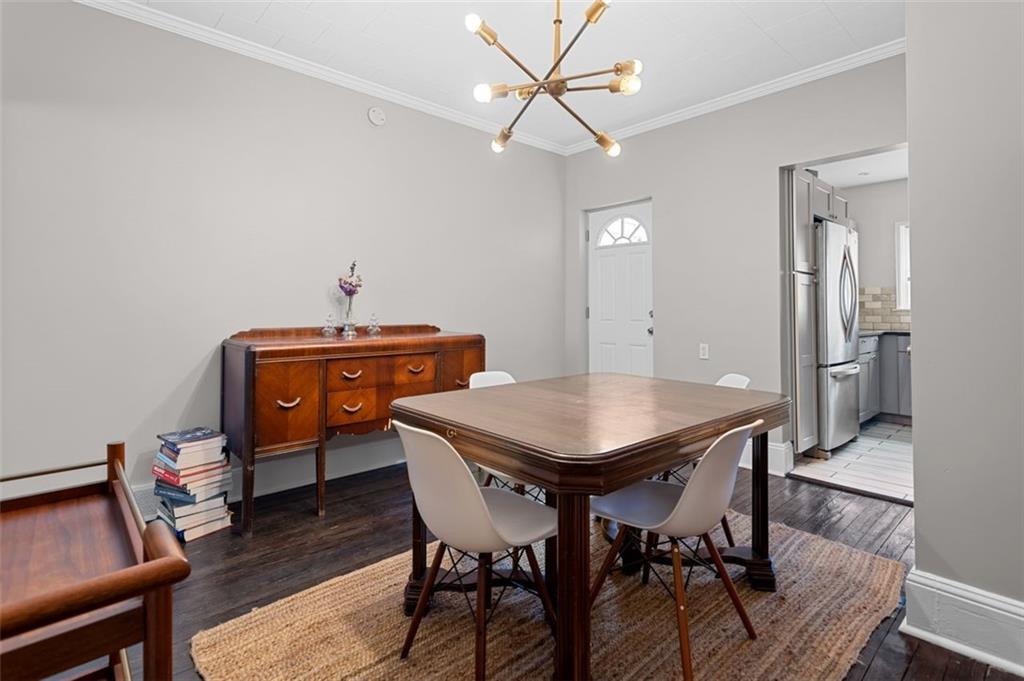 4010 Howley Street Pittsburgh, PA 15224 - Photo 10 of 24