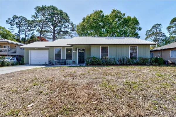 $325,000 | 7105 Coquina Avenue, Fort Pierce, FL 34951