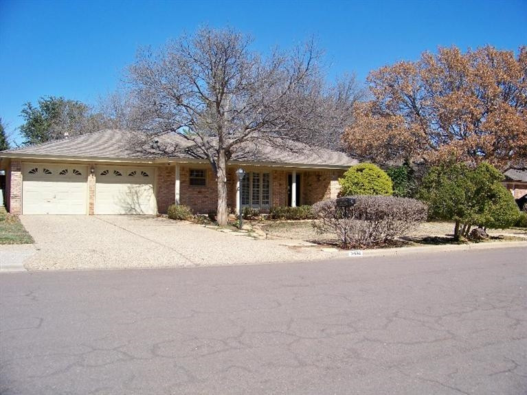 5432 78th Street Lubbock, TX 79424 - Photo 1 of 10 Photo 1