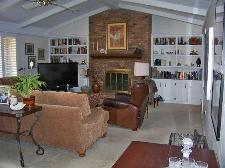 5432 78th Street Lubbock, TX 79424 - Photo 2 of 10 Photo 2