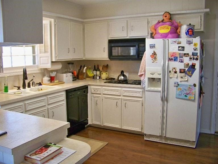 5432 78th Street Lubbock, TX 79424 - Photo 3 of 10 Photo 3