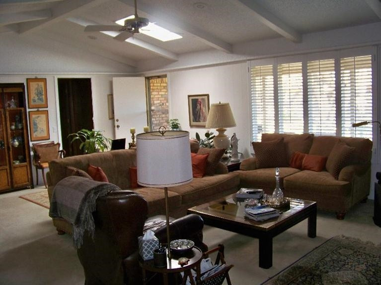 5432 78th Street Lubbock, TX 79424 - Photo 6 of 10 Photo 6
