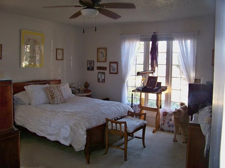 5432 78th Street Lubbock, TX 79424 - Photo 7 of 10 Photo 7