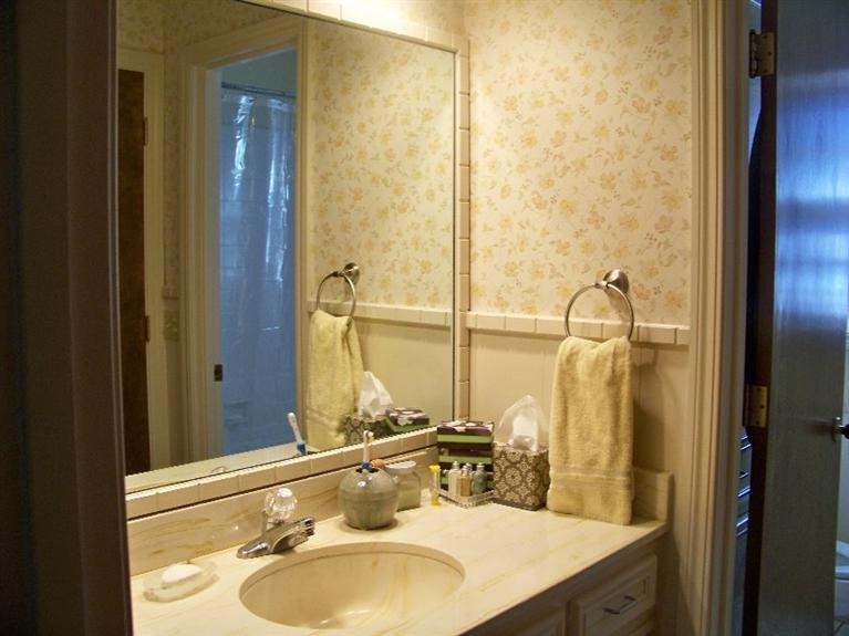 5432 78th Street Lubbock, TX 79424 - Photo 8 of 10 Photo 8