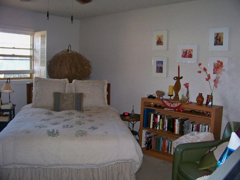 5432 78th Street Lubbock, TX 79424 - Photo 9 of 10 Photo 9