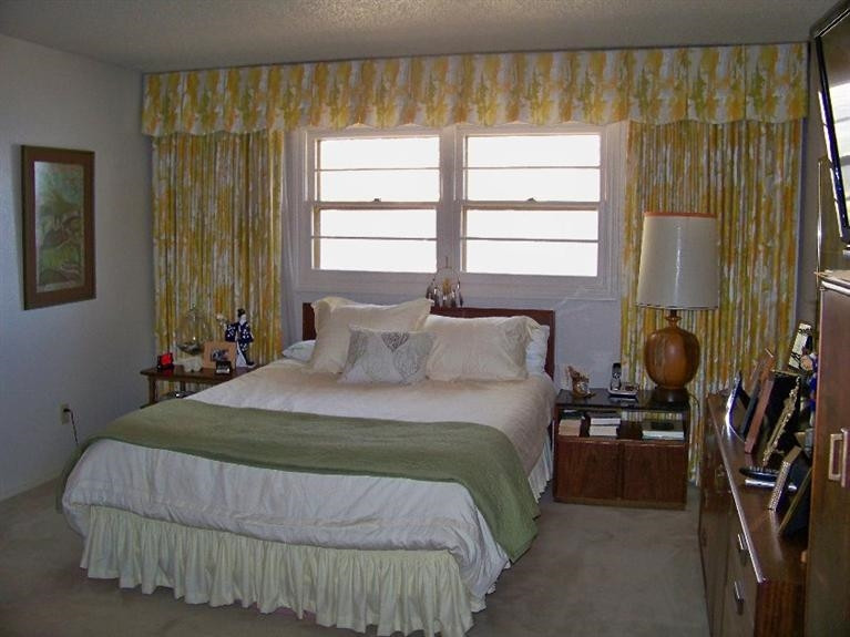 5432 78th Street Lubbock, TX 79424 - Photo 10 of 10 Photo 10