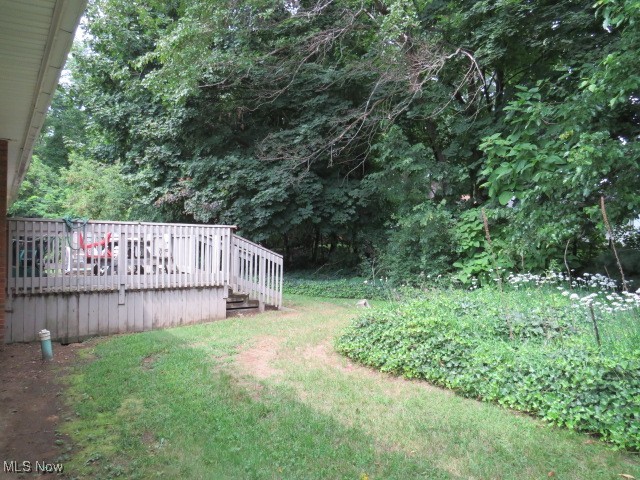 3 Biscoff Avenue Conneaut, OH 44030 - Photo 4 of 5