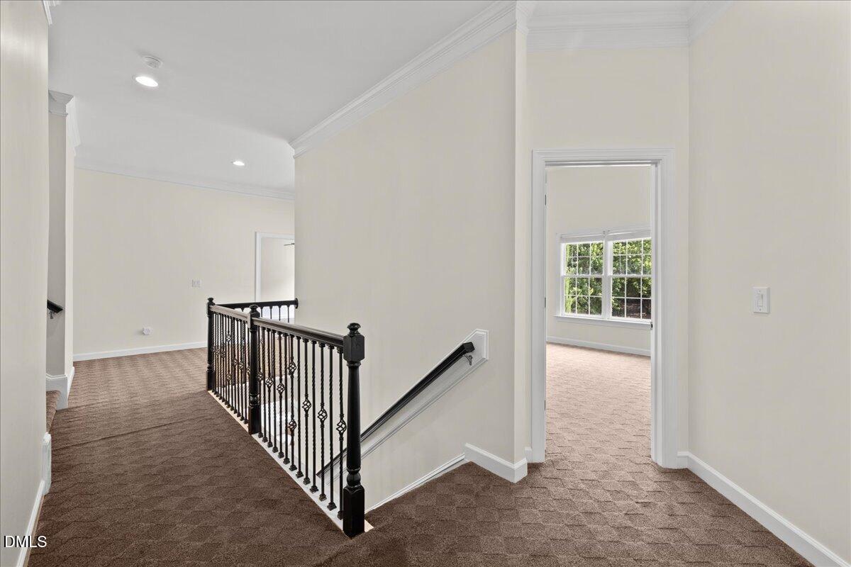 12225 Dunard Street Raleigh, NC 27614 - Photo 46 of 86 059-12225 Dunard St